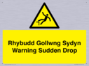 rhybudd-gollwng-sydyn-warning-sudden-drop~